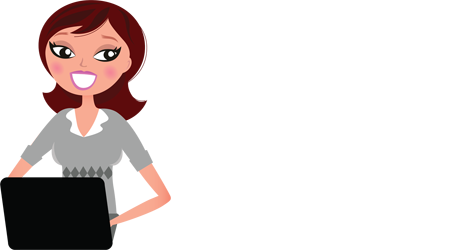 Midlife Molly Logo